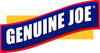 Genuine Joe Product Image 